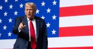 Trump’s Bizarre War on New York City Infrastructure