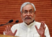 JD(U) announces second list of 44 candidates for Bihar Assembly polls