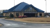 Redstone Federal Credit Union, Regions Bank offering financial relief for furloughed workers
