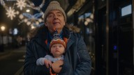 Rowan Atkinson Returns to Netflix with 'Man Vs Baby'; Sets December Premiere