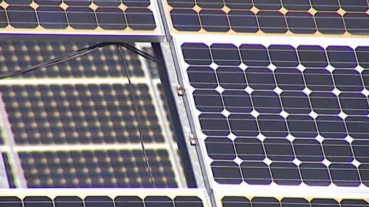 El Gobierno apoya la creación de dos nuevas comunidades energéticas en Extremadura