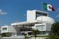 Congreso pedirá más dinero