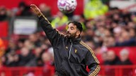 Ruben Amorim reaction — What did Manchester United boss say after win over Sunderland?