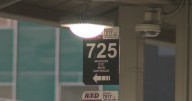 Battle continues in Stockton over millions of dollar for county's public transit system