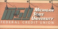 MSUFCU removes card skimmers from multiple ATMs