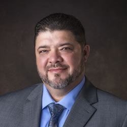 Judge sets bond at $100,000 for McAllen city commissioner accused of smuggling, laundering money