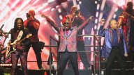 Earth, Wind and Fire in Las Vegas tickets: See the cheapest prices, dates for 2025 residency concerts