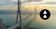 ARX Connects People, Ideas, and Technology to Transform the Way We Live