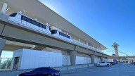 The LAX Automated People Mover is delayed and over budget. Here's what went wrong