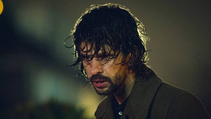 18 Best TV Thrillers To Binge on Netflix