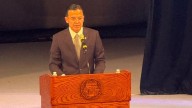 Creó Constandse Dirección de Finanzas; "uso eficiente del recurso"
