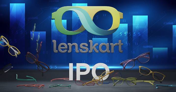 Lenskart IPO Day 1 Live: Subscription At 16% By Noon For Rs 7,300