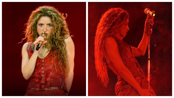 Concierto de Shakira: precios de las boletas, cómo llegar y horarios de apertura