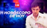 ➤ Descubre tu HORÓSCOPO DE HOY: qué te deparan los astros este 29 de octubre, según Jhan Sandoval