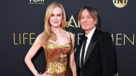 'How many times?' Nicole Kidman's revealing comment about Keith Urban just weeks before news of their divorce shook showbusiness