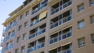 Los interesados por un piso de alquiler en Huesca se disparan un 49 %