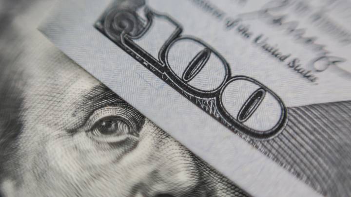 Dólar blue, dólar hoy: a cuánto cotizan el martes 14 de octubre de 2025
