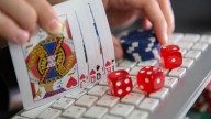 Industry eyes a reset with non-real money games