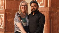 Why 90 Day Fiancé: The Other Way's Storyline With Jenny And Sumit Feels Like The Opposite Of The Spinoff's Premise