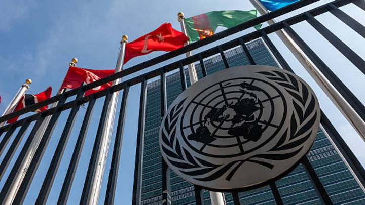 Naciones Unidas aprobó renovación de la Misión de Verificación del acuerdo de paz en Colombia hasta 2026