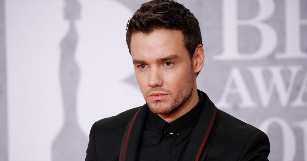 Liam Payne's death leaves unanswered questions one year on