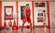 Huracán cierra la fase regular y apunta al Final Four