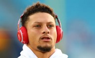 NFL delivers strong fine to Patrick Mahomes’ key weapon after Chiefs’ loss