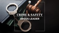 Sioux Falls Police cite $181K fraud case to warn of phone scams