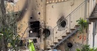 El dolor no cesa: A 2 años del brutal ataque de Hamás a Israel; la guerra y el sufrimiento persisten