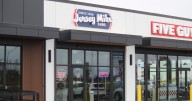Jersey Mike's opens new Inwood location