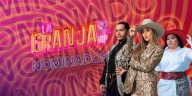 La Granja VIP: Quién fue el primer eliminado del reality