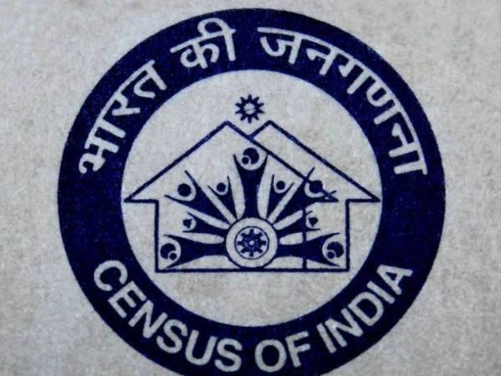 First pre-test of Census 2027 to be held from November:Population count to be done in the country in 2027; to be completed in two phases