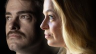 Produced entirely in Adelaide, passion and tragedy will unfold in stunning global premiere of Roméo et Juliette