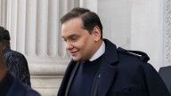 George Santos is 'unrepentant,' prosecutors say