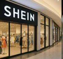 Moda rápida online: Shein refuerza su presencia digital en Colombia sin tiendas físicas