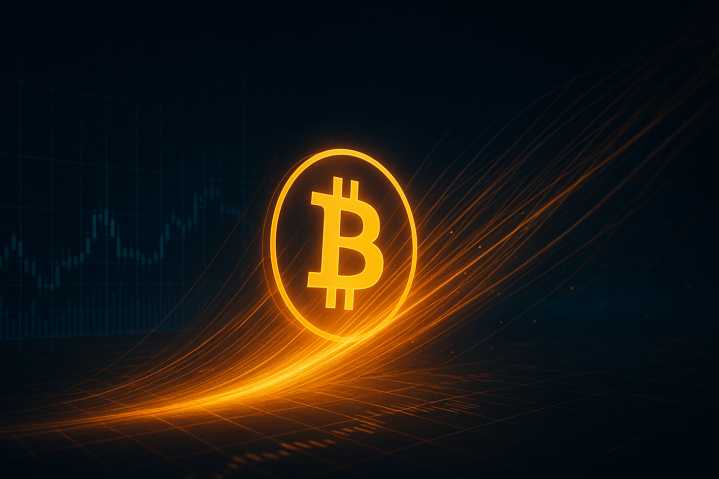 Bitcoin Buyers On Coinbase Relentless As Premium Stays Green