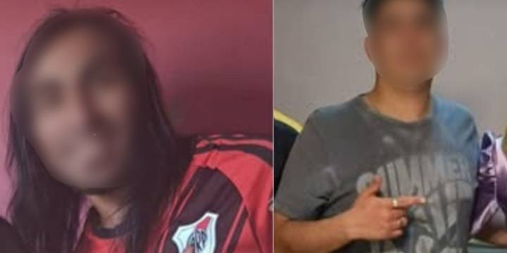 Encontraron a los dos jóvenes que habían desaparecido en la misma ciudad de Chubut donde buscan a la pareja de jubilados