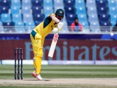 Travis Head dethrones Smith to become fastest to 3000 ODI runs