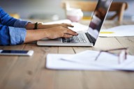 University of New England to give every student access to AI