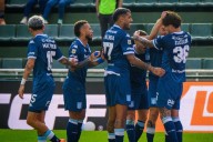 ¿Afectará el cansancio? Así es el calendario de Racing y Flamengo en las próximas semanas