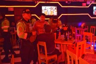 CLAUSURAN NIGHT CLUB “LAS POLLERONAS” POR DESACATO A ORDEN MUNICIPAL EN TACNA