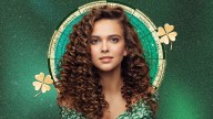 Luck Finally Arrives For 3 Zodiac Signs On October 9, 2025