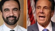 Zohran Mamdani vs Andrew Cuomo: When and where to watch New York Mayoral debate
