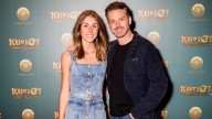 Jock Zonfrillo's daughter Ava opens up about why she left Australia and how she's learning to cope two years after the MasterChef star's death