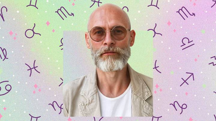 These 5 Zodiac Signs Have The Best Horoscopes On October 22, 2025