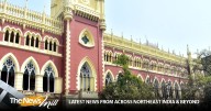 PIL filed in Calcutta HC seeks NIA, CBI probe into attack on BJP MP