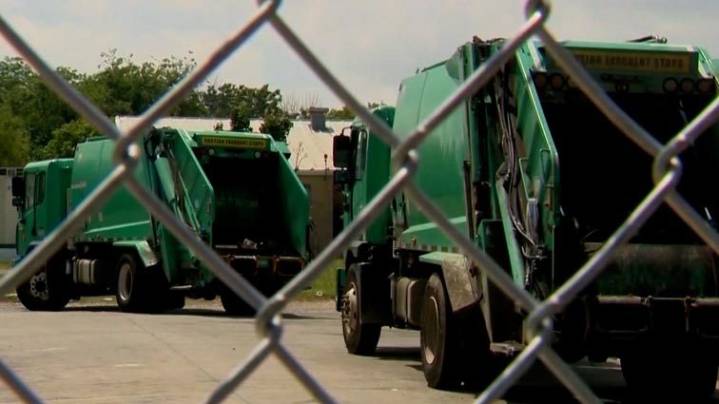 November 2024 death of sanitation worker reveals negligence from DPW, according to State’s Attorney
