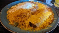 How To Enjoy Half-Price Dining At Yakima Restaurants