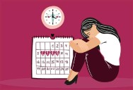 Karnataka govt approves 12 menstrual leaves a year for women employees