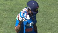 Virat Kohli to retire soon? rumours getting strong; fans claim gesture indicates farewell
